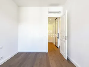 Prodej bytu 2+kk, Praha - Vršovice, Na spojce, 36 m2