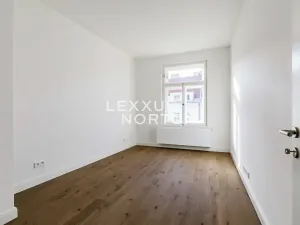 Prodej bytu 3+kk, Praha - Vršovice, Na spojce, 73 m2