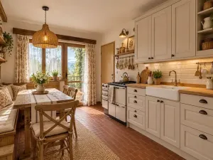 Prodej rodinného domu, Teplá, 130 m2