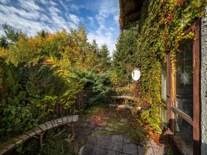 Prodej rodinného domu, Teplá, 130 m2