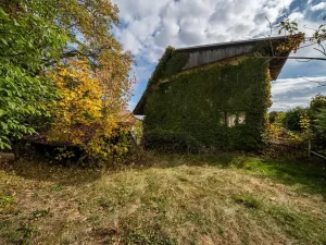 Prodej rodinného domu, Teplá, 130 m2
