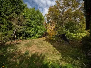 Prodej rodinného domu, Teplá, 130 m2