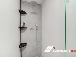 Prodej bytu 3+kk, Otrokovice, Spojovací, 67 m2