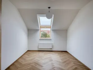 Prodej rodinného domu, Bašť, Kostelecká, 145 m2
