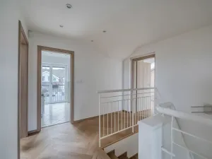 Prodej rodinného domu, Bašť, Kostelecká, 145 m2