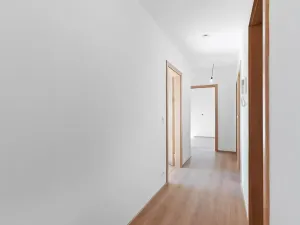 Prodej bytu 5+kk, Liberec, Dukelská, 125 m2