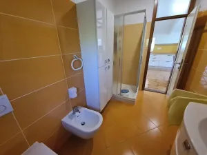 Prodej rodinného domu, Ližnjan, Chorvatsko, 103 m2