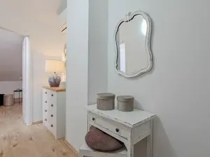 Prodej bytu 3+kk, Novigrad, Chorvatsko, 84 m2