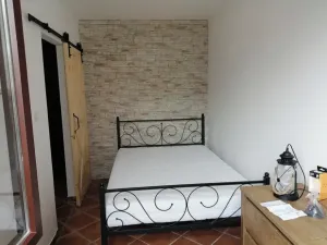Prodej bytu 2+kk, Vodnjan, Chorvatsko, Barbariga, 45 m2