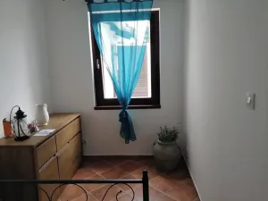 Prodej bytu 2+kk, Vodnjan, Chorvatsko, Barbariga, 45 m2