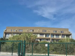 Prodej bytu 2+kk, Medulin, Chorvatsko, 38 m2