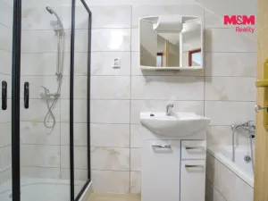Prodej rodinného domu, Hutisko-Solanec - Solanec pod Soláněm, 180 m2