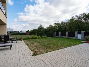 Prodej rodinného domu, Plzeň, Na Rozhraní, 178 m2