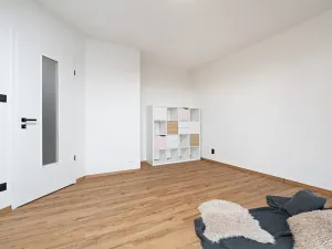 Prodej rodinného domu, Plzeň, Na Rozhraní, 178 m2