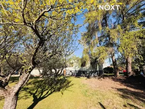 Pronájem rodinného domu, Včelná, Sokolovského, 70 m2