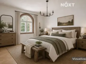 Prodej rodinného domu, Staré Město pod Landštejnem, 71 m2