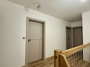 Prodej rodinného domu, Kutná Hora, K Jakubu, 119 m2