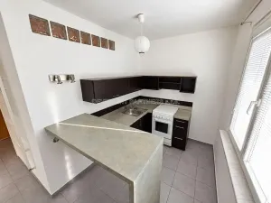 Prodej bytu 2+1, Přerov, Interbrigadistů, 50 m2