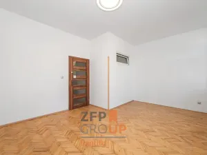 Prodej bytu 3+kk, Svitávka, Školní, 95 m2