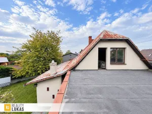 Prodej obchodního prostoru, Ostrava, Ostravská, 189 m2