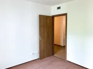 Pronájem bytu 2+kk, Praha - Žižkov, Hartigova, 61 m2