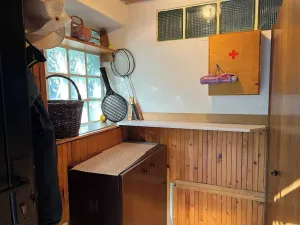 Prodej chaty, Stražisko, 100 m2