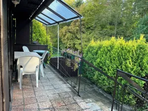 Prodej chaty, Stražisko, 100 m2