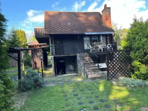 Prodej chaty, Stražisko, 100 m2