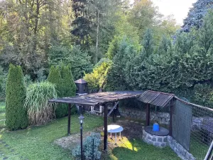 Prodej chaty, Stražisko, 100 m2