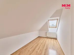 Prodej chalupy, Bernartice, 226 m2
