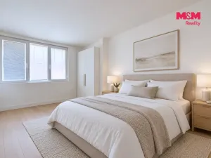 Prodej rodinného domu, Úvaly, Smrková, 232 m2