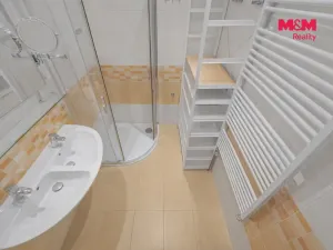 Prodej rodinného domu, Praha - Strašnice, Dvouletky, 120 m2