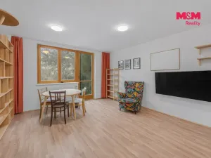 Prodej rodinného domu, Praha - Strašnice, Dvouletky, 120 m2