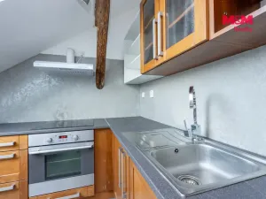 Prodej rodinného domu, Pečky, Barákova, 336 m2