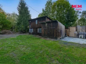 Prodej rodinného domu, Jiříkov - Starý Jiříkov, Petrova, 145 m2