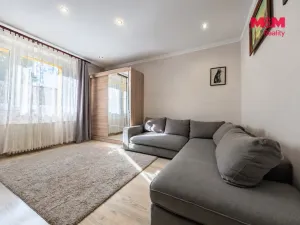 Prodej rodinného domu, Praha, Na bahnech, 157 m2