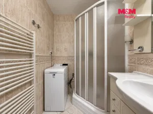 Prodej bytu 2+kk, Pec pod Sněžkou, 55 m2