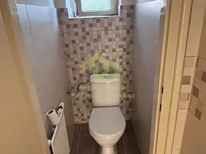 Pronájem rodinného domu, Rokycany, Stará cesta, 41 m2