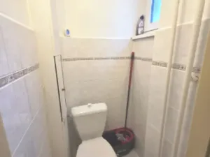 Pronájem bytu 3+1, Praha - Čakovice, Radbuzská, 85 m2