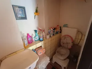 Prodej chaty, Hradištko, Slunná, 60 m2