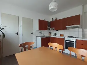 Pronájem rodinného domu, Frenštát pod Radhoštěm, Závodí, 150 m2
