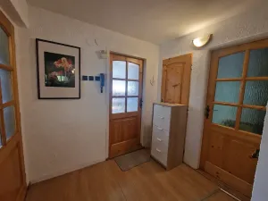 Prodej rodinného domu, Studenec, 219 m2