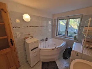 Prodej rodinného domu, Studenec, 219 m2
