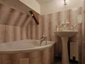 Prodej rodinného domu, Studenec, 219 m2