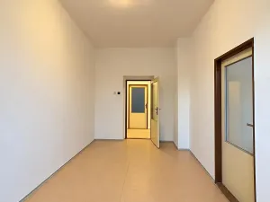 Pronájem bytu 3+1, Liberec, Dr. Milady Horákové, 80 m2