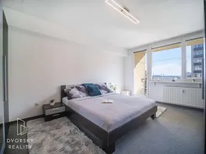 Prodej bytu 3+1, Mladá Boleslav, 79 m2
