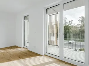 Prodej bytu 4+kk, Kladno, Engerth, 85 m2