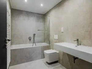 Prodej bytu 4+kk, Kladno, Engerth, 85 m2
