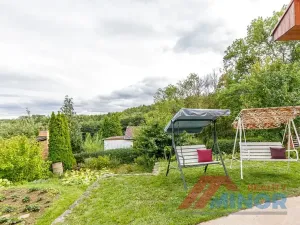 Prodej chaty, Hradečno, 75 m2