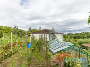 Prodej chaty, Hradečno, 75 m2